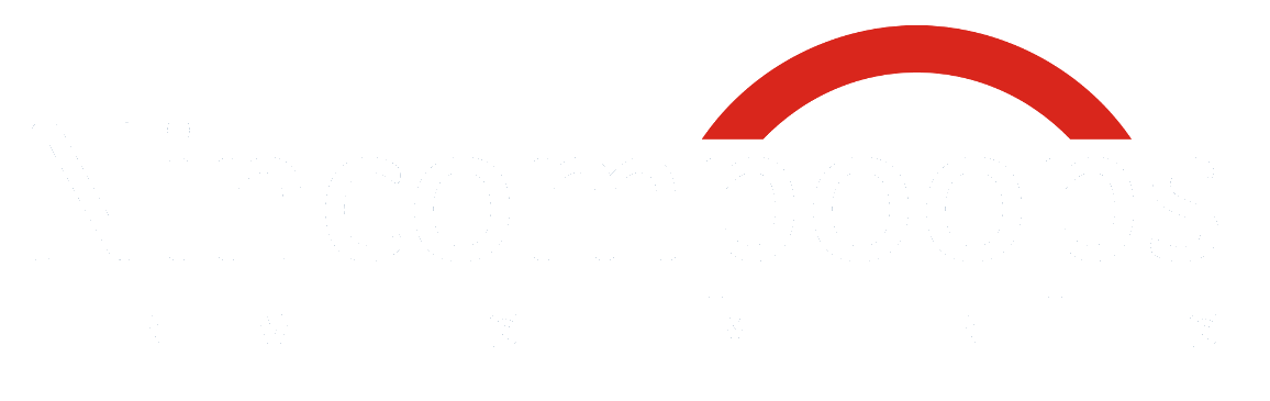 Nincompoops Investments